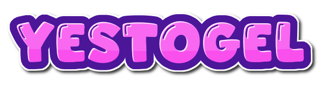 YESTOGEL LOGO